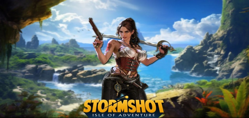 Featured